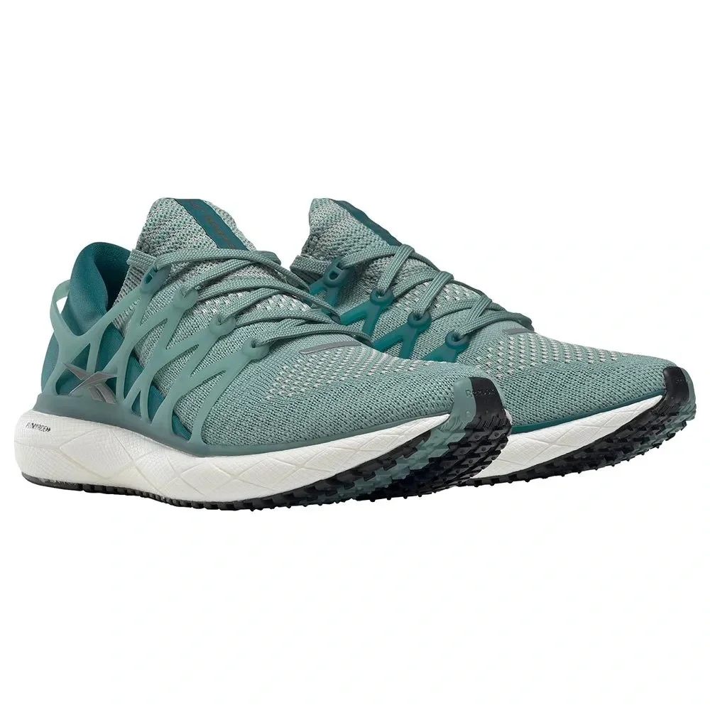 As-Is Reebok Floatride Sneakers